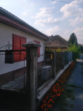 Szabolcs-Szatmár-Bereg